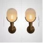 HEADLIGHT-B01