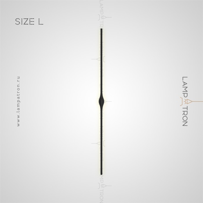 aggi-xl