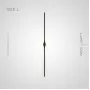 aggi-xl