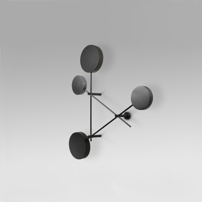 dots-2-black-s