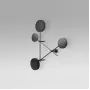 dots-2-black-s
