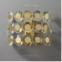 BERNA01