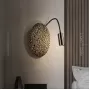 gevert-a