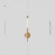 vala-wall-a-brass