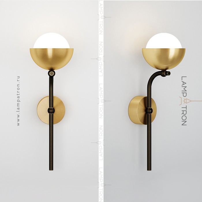 fabiana-wall-copper