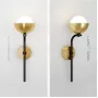 fabiana-wall-copper