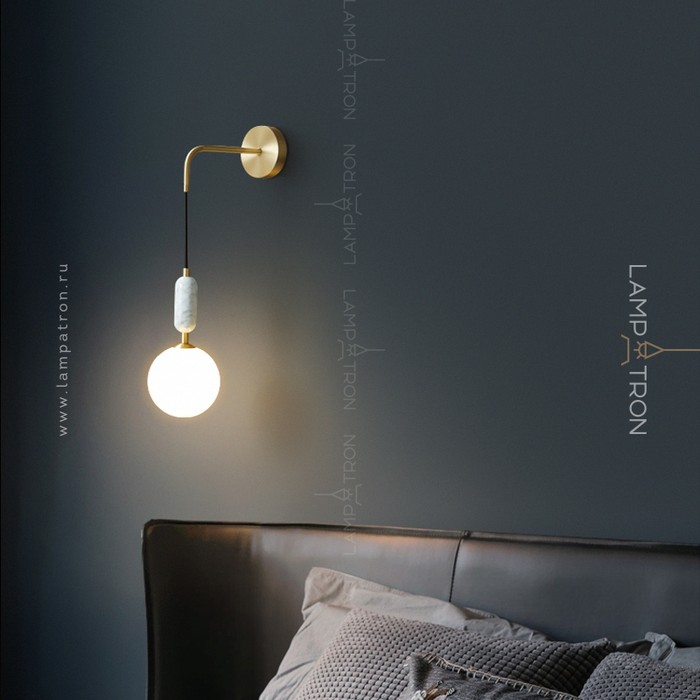 petit-c-wall-green
