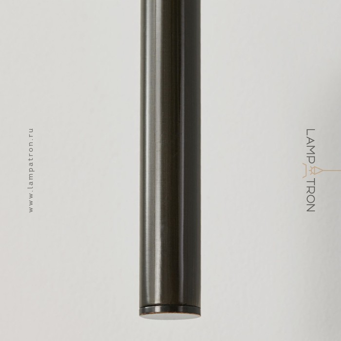 kemma-wall-brass-l
