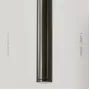 kemma-wall-brass-l