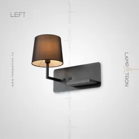 villa-left-black