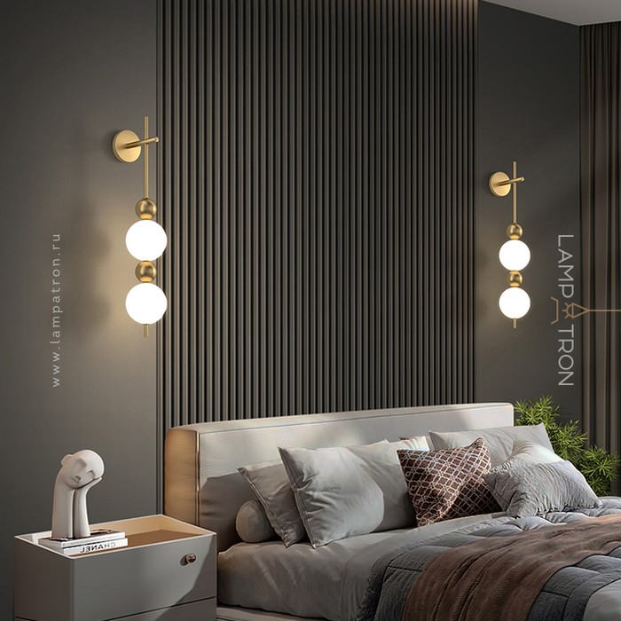 folmer-wall-1
