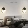 wolke-small-s-brass