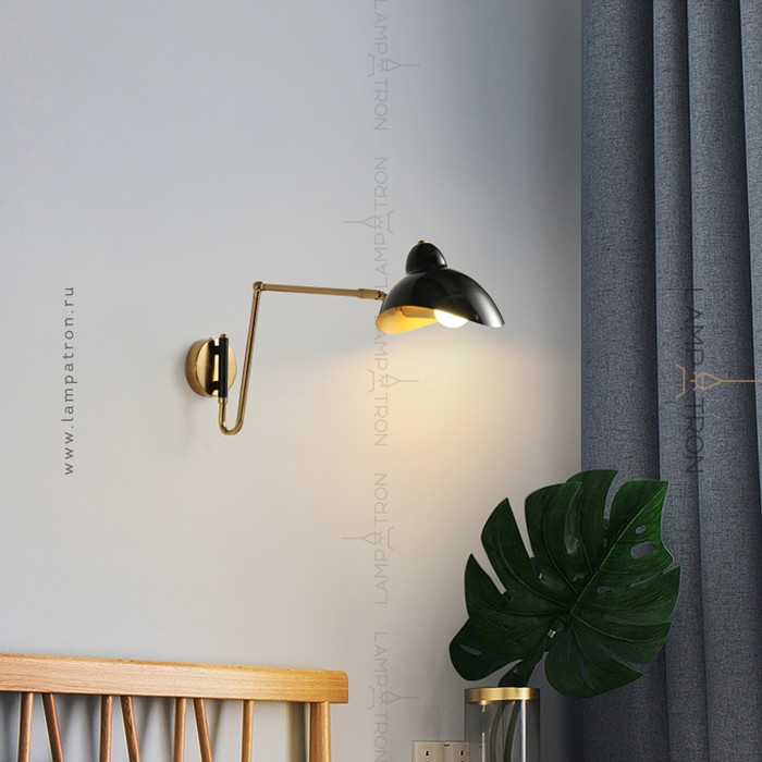 hildborg-s-brass-g