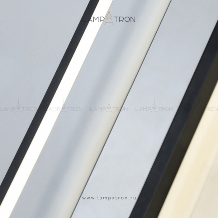 arisaig-wall-s-tricolor-light