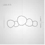 bea-combo-10