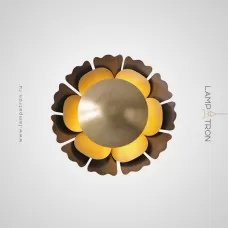 camellia-a