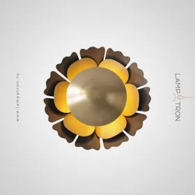 camellia-a