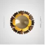 camellia-c