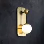 KNOCK01