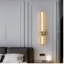 heidy-l-black-brass-l