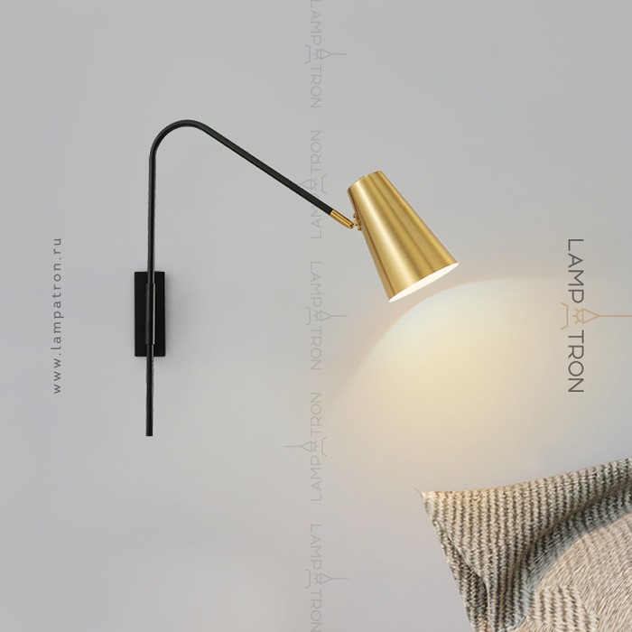 verina-brass