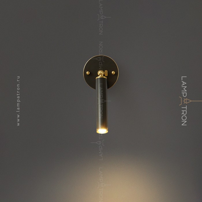 nette-wall-brass