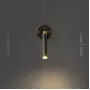nette-wall-brass