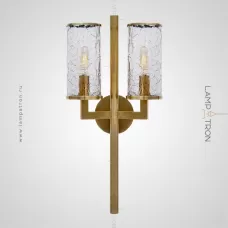 FEAT-LUX-WALL01
