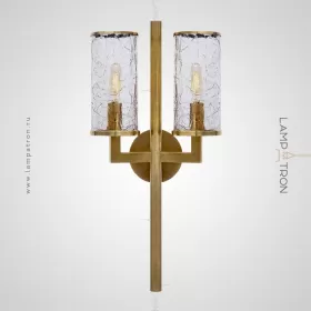 FEAT-LUX-WALL01