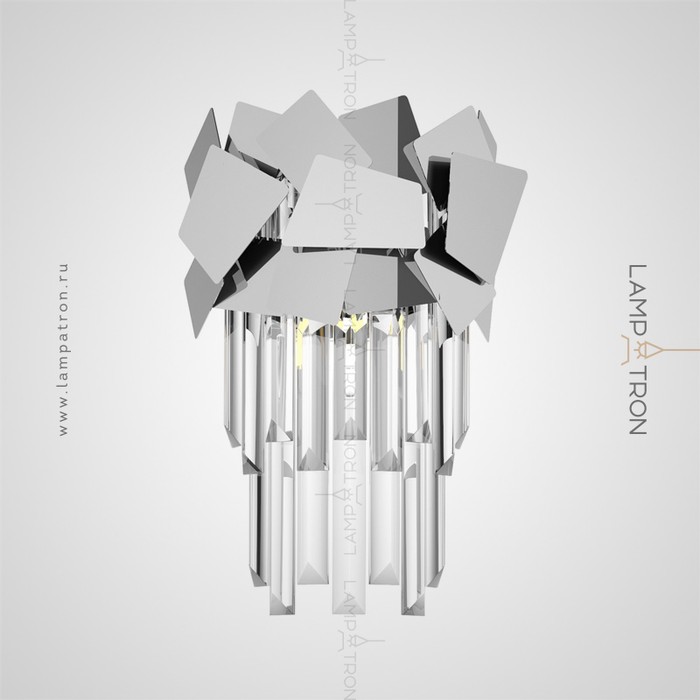KASAEN-WALL01