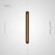 dart-l-dark-wood