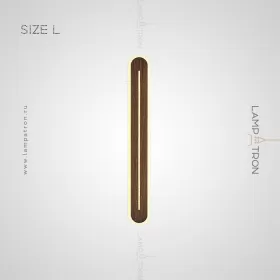 dart-l-dark-wood