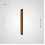 dart-m-dark-wood
