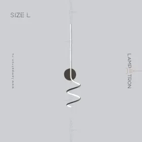 damaris-wall-l-black-wh