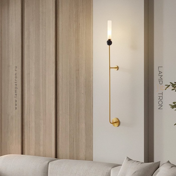 stenly-wall-b-brass-black