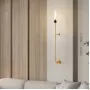 stenly-wall-b-brass-black