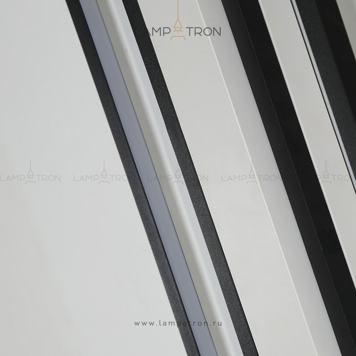 arisaig-wall-s-tricolor-light