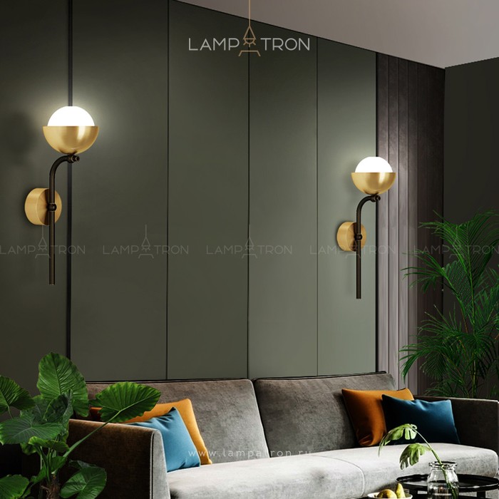 fabiana-wall-copper