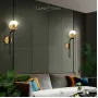 fabiana-wall-copper