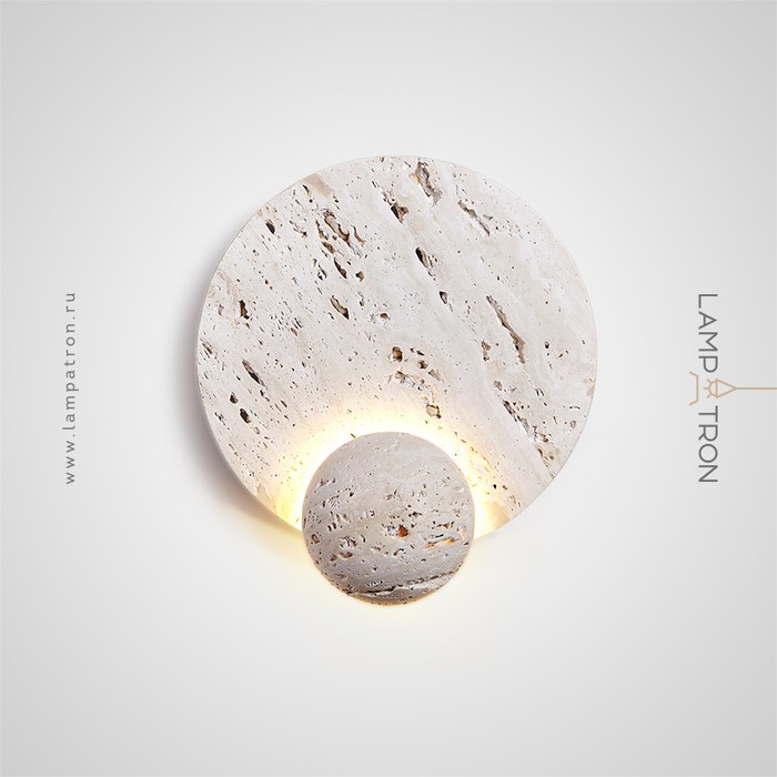 PHANUEL01