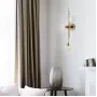 motel01-b-clear