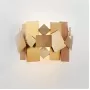 PATTERN-WALL01