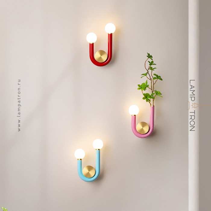 colle-pink-1