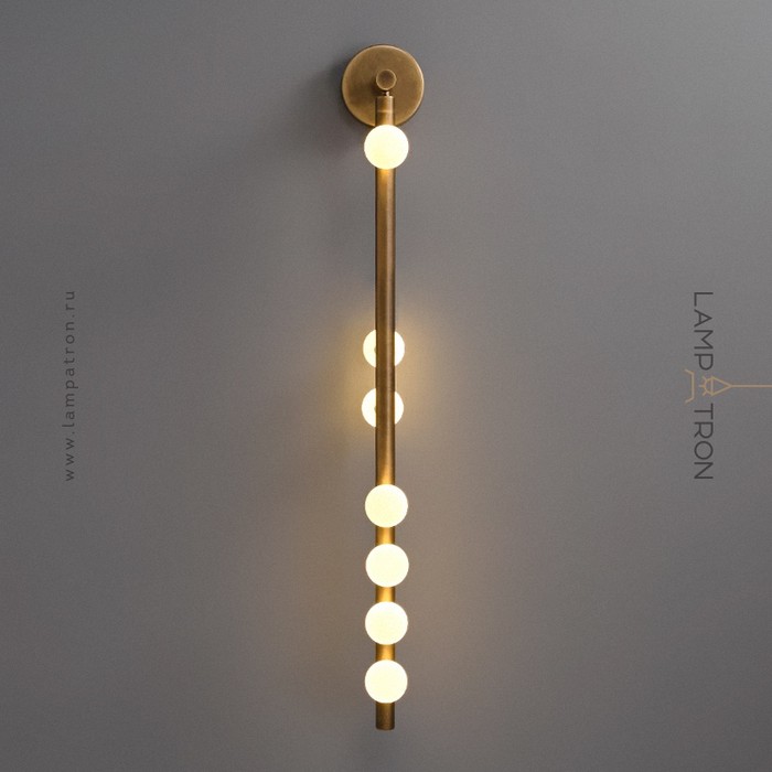 GEOLINA01