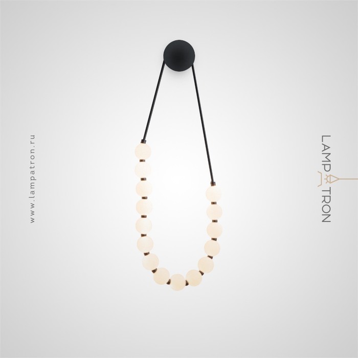 olaus-white