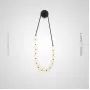 olaus-white