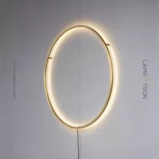guard-lux-xlbrass