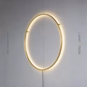 guard-lux-m-brass