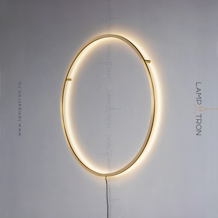 guard-lux-xl-black