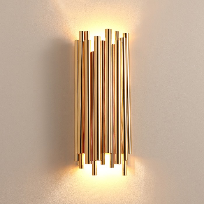 tronen-wall-gold-b
